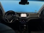 Hyundai Tucson 1.6 GDi Comfort, LM velgen 19inch, Trekhaak