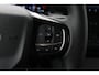Ford Transit Custom Tourneo 340 2.5 PHEV L1H1 Titanium X | 8P | Panoramadak | ACC | Elektrische Schuifdeuren | Trekhaak | Bang&Olufsen