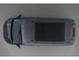 Ford Transit Custom Tourneo 340 2.5 PHEV L1H1 Titanium X | 8P | Panoramadak | ACC | Elektrische Schuifdeuren | Trekhaak | Bang&Olufsen