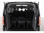 Ford Transit Custom Tourneo 340 2.5 PHEV L1H1 Titanium X | 8P | Panoramadak | ACC | Elektrische Schuifdeuren | Trekhaak | Bang&Olufsen