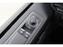 Ford Transit Custom Tourneo 340 2.5 PHEV L1H1 Titanium X | 8P | Panoramadak | ACC | Elektrische Schuifdeuren | Trekhaak | Bang&Olufsen