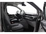 Ford Transit Custom Tourneo 340 2.5 PHEV L1H1 Titanium X | 8P | Panoramadak | ACC | Elektrische Schuifdeuren | Trekhaak | Bang&Olufsen