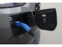 Ford Transit Custom Tourneo 340 2.5 PHEV L1H1 Titanium X | 8P | Panoramadak | ACC | Elektrische Schuifdeuren | Trekhaak | Bang&Olufsen