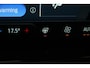 Ford Transit Custom Tourneo 340 2.5 PHEV L1H1 Titanium X | 8P | Panoramadak | ACC | Elektrische Schuifdeuren | Trekhaak | Bang&Olufsen