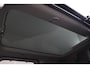Ford Transit Custom Tourneo 340 2.5 PHEV L1H1 Titanium X | 8P | Panoramadak | ACC | Elektrische Schuifdeuren | Trekhaak | Bang&Olufsen