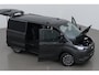 Ford Transit Custom Tourneo 340 2.5 PHEV L1H1 Titanium X | 8P | Panoramadak | ACC | Elektrische Schuifdeuren | Trekhaak | Bang&Olufsen
