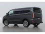 Ford Transit Custom Tourneo 340 2.5 PHEV L1H1 Titanium X | 8P | Panoramadak | ACC | Elektrische Schuifdeuren | Trekhaak | Bang&Olufsen