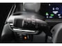 Ford Transit Custom Tourneo 340 2.5 PHEV L1H1 Titanium X | 8P | Panoramadak | ACC | Elektrische Schuifdeuren | Trekhaak | Bang&Olufsen