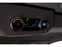Ford Transit Custom Tourneo 340 2.5 PHEV L1H1 Titanium X | 8P | Panoramadak | ACC | Elektrische Schuifdeuren | Trekhaak | Bang&Olufsen