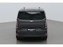 Ford Transit Custom Tourneo 340 2.5 PHEV L1H1 Titanium X | 8P | Panoramadak | ACC | Elektrische Schuifdeuren | Trekhaak | Bang&Olufsen