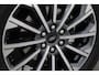 Ford Transit Custom Tourneo 340 2.5 PHEV L1H1 Titanium X | 8P | Panoramadak | ACC | Elektrische Schuifdeuren | Trekhaak | Bang&Olufsen