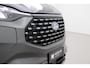 Ford Transit Custom Tourneo 340 2.5 PHEV L1H1 Titanium X | 8P | Panoramadak | ACC | Elektrische Schuifdeuren | Trekhaak | Bang&Olufsen