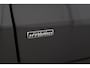 Ford Transit Custom Tourneo 340 2.5 PHEV L1H1 Titanium X | 8P | Panoramadak | ACC | Elektrische Schuifdeuren | Trekhaak | Bang&Olufsen