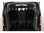Ford Transit Custom Tourneo 340 2.5 PHEV L1H1 Titanium X | 8P | Panoramadak | ACC | Elektrische Schuifdeuren | Trekhaak | Bang&Olufsen