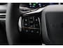 Ford Transit Custom Tourneo 340 2.5 PHEV L1H1 Titanium X | 8P | Panoramadak | ACC | Elektrische Schuifdeuren | Trekhaak | Bang&Olufsen