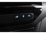 Ford Transit Custom Tourneo 340 2.5 PHEV L1H1 Titanium X | 8P | Panoramadak | ACC | Elektrische Schuifdeuren | Trekhaak | Bang&Olufsen