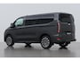 Ford Transit Custom Tourneo 340 2.5 PHEV L1H1 Titanium X | 8P | Panoramadak | ACC | Elektrische Schuifdeuren | Trekhaak | Bang&Olufsen