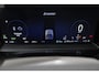 Ford Transit Custom Tourneo 340 2.5 PHEV L1H1 Titanium X | 8P | Panoramadak | ACC | Elektrische Schuifdeuren | Trekhaak | Bang&Olufsen