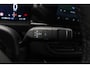 Ford Transit Custom Tourneo 340 2.5 PHEV L1H1 Titanium X | 8P | Panoramadak | ACC | Elektrische Schuifdeuren | Trekhaak | Bang&Olufsen