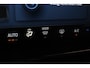 Ford Transit Custom Tourneo 340 2.5 PHEV L1H1 Titanium X | 8P | Panoramadak | ACC | Elektrische Schuifdeuren | Trekhaak | Bang&Olufsen