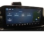 Ford Transit Custom Tourneo 340 2.5 PHEV L1H1 Titanium X | 8P | Panoramadak | ACC | Elektrische Schuifdeuren | Trekhaak | Bang&Olufsen