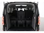 Ford Transit Custom Tourneo 340 2.5 PHEV L1H1 Titanium X | 8P | Panoramadak | ACC | Elektrische Schuifdeuren | Trekhaak | Bang&Olufsen
