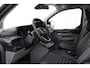 Ford Transit Custom Tourneo 340 2.5 PHEV L1H1 Titanium X | 8P | Panoramadak | ACC | Elektrische Schuifdeuren | Trekhaak | Bang&Olufsen