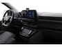 Ford Transit Custom Tourneo 340 2.5 PHEV L1H1 Titanium X | 8P | Panoramadak | ACC | Elektrische Schuifdeuren | Trekhaak | Bang&Olufsen