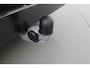 Ford Transit Custom Tourneo 340 2.5 PHEV L1H1 Titanium X | 8P | Panoramadak | ACC | Elektrische Schuifdeuren | Trekhaak | Bang&Olufsen