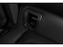 Ford Transit Custom Tourneo 340 2.5 PHEV L1H1 Titanium X | 8P | Panoramadak | ACC | Elektrische Schuifdeuren | Trekhaak | Bang&Olufsen