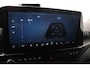 Ford Transit Custom Tourneo 340 2.5 PHEV L1H1 Titanium X | 8P | Panoramadak | ACC | Elektrische Schuifdeuren | Trekhaak | Bang&Olufsen