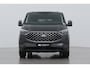 Ford Transit Custom Tourneo 340 2.5 PHEV L1H1 Titanium X | 8P | Panoramadak | ACC | Elektrische Schuifdeuren | Trekhaak | Bang&Olufsen