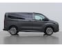 Ford Transit Custom Tourneo 340 2.5 PHEV L1H1 Titanium X | 8P | Panoramadak | ACC | Elektrische Schuifdeuren | Trekhaak | Bang&Olufsen