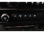 Ford Transit Custom Tourneo 340 2.5 PHEV L1H1 Titanium X | 8P | Panoramadak | ACC | Elektrische Schuifdeuren | Trekhaak | Bang&Olufsen