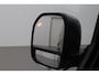Ford Transit Custom Tourneo 340 2.5 PHEV L1H1 Titanium X | 8P | Panoramadak | ACC | Elektrische Schuifdeuren | Trekhaak | Bang&Olufsen