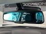 Nissan Qashqai 1.2 Connect Edition + NAVI + PANODAK !!