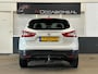 Nissan Qashqai 1.2 Connect Edition + NAVI + PANODAK !!