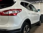 Nissan Qashqai 1.2 Connect Edition + NAVI + PANODAK !!