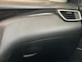 Nissan Qashqai 1.2 Connect Edition + NAVI + PANODAK !!
