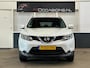 Nissan Qashqai 1.2 Connect Edition + NAVI + PANODAK !!