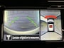 Nissan Qashqai 1.2 Connect Edition + NAVI + PANODAK !!