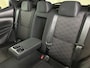 Nissan Qashqai 1.2 Connect Edition + NAVI + PANODAK !!
