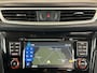 Nissan Qashqai 1.2 Connect Edition + NAVI + PANODAK !!