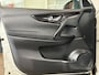 Nissan Qashqai 1.2 Connect Edition + NAVI + PANODAK !!