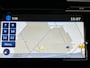 Nissan Qashqai 1.2 Connect Edition + NAVI + PANODAK !!