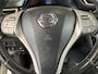 Nissan Qashqai 1.2 Connect Edition + NAVI + PANODAK !!