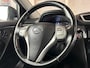 Nissan Qashqai 1.2 Connect Edition + NAVI + PANODAK !!