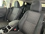 Nissan Qashqai 1.2 Connect Edition + NAVI + PANODAK !!