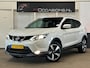 Nissan Qashqai 1.2 Connect Edition + NAVI + PANODAK !!