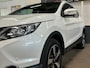 Nissan Qashqai 1.2 Connect Edition + NAVI + PANODAK !!